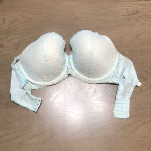 Gorgeous Victoria’s Secret Bra